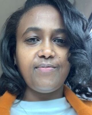 Meresiet Kidane Meresiet Kidane